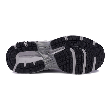 Кроссовки Strobbs WN (F7623-4) 