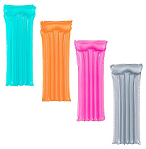 Матраc Bestway 183х76см (44013) 