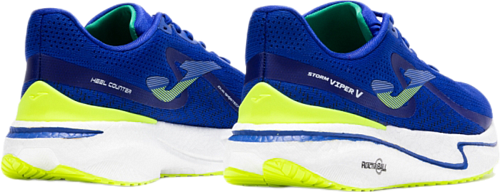 Кроссовки Joma MN Storm Viper (RVIPES2504)