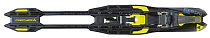 Крепление лыжное Fischer Race Pro Classic IFP (S50119)