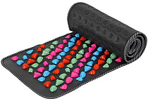 Коврик массажный Start Up (NT50082)