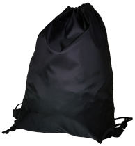 Мешок для обуви NN 