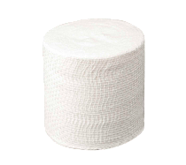 Бинт боксерский тейпировочный Clinch Cutman365 Boxing Tapin Bandage (длина 16 м) (C123)