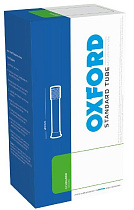 Камера Oxford 27.5х1.90-2.30 Inner Tube AV (TUS2723)