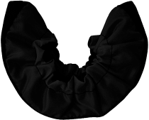 Чехлы Well Hockey Blade Covers для коньков (3009)