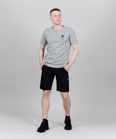 Футболка Nordski MN Fir (NSM496108)