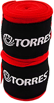 Бинт Torres боксерский (PRL619015R)