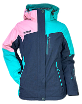 Куртка RunningSport WN (8959)