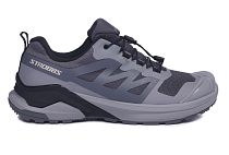 Кроссовки Strobbs MN (C3742-10)