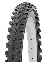 Покрышка WD 26*2.125 P-1001