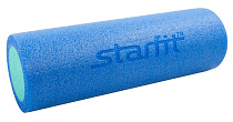 Ролик Starfit для йоги и пилатеса 15*45см (FA-501)