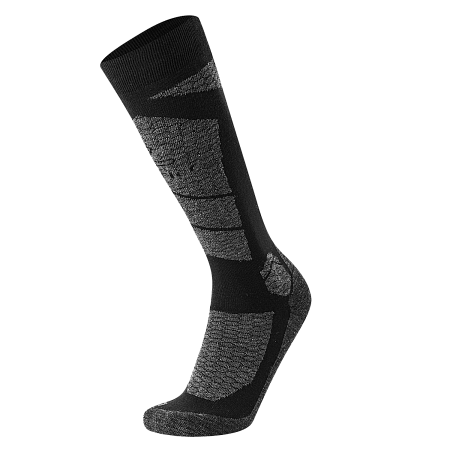 Носки Loeffler Merino Long (EL25513-990) 