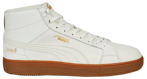 Полуботинки Puma MN Serve Pro Mid PTX (38209606)