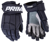 Перчатки хоккейные Prime SR Flash 3.0