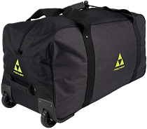 Сумка Fischer YTH Player Bag (H001325)