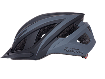 Шлем Tech Team Country 4.0