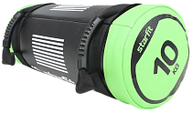 Мешок-утяжелитель Starfit 10 кг (WT-601)