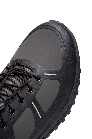 Кроссовки Anta MN Wild Run (812435587C-2) 