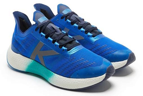 Кроссовки Kelme MN Thunderstorm (46958-3)