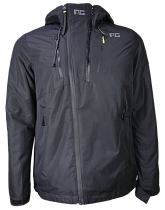 Куртка SuperPogo MN (PG9928 1)