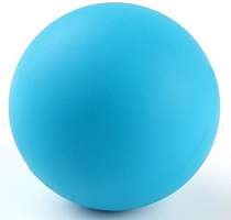 Мяч для MFR Start Up ECE 030