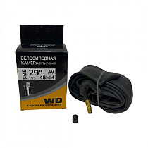 Камера WD 29" (29*1.95 1/50 AV-48mm) 