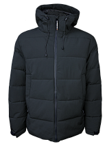 Куртка SuperPogo MN (PG6647 1)