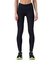 Лосины Nordski WN Run 2.0 (NSW385100) 