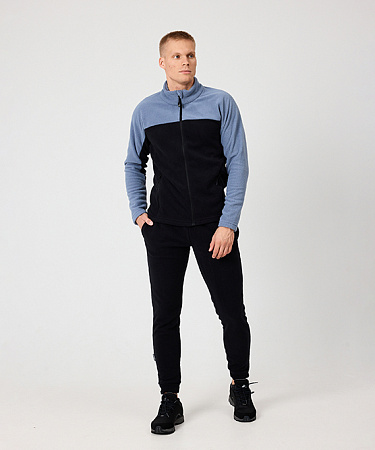Толстовка Nordski MN Fleece (NSM587202) 
