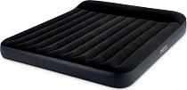 Кровать Intex King Dura-Beam Pillow rest clsssic airbed (64144)