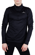Лонгслив Nordski MN Warm (NSM851100)