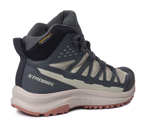 Кроссовки Strobbs WN (F7619-14)