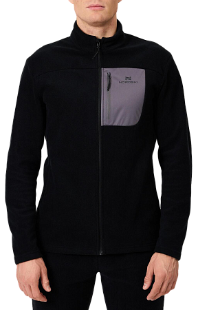 Толстовка Nordski MN Heat (NSM586113)