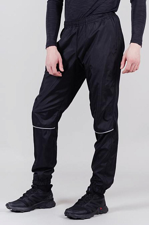 Брюки Nordski MN Rain (NSM637100)
