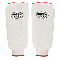Защита Green Hill голени (SPC-6210)