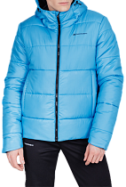 Куртка Nordski MN Air утепленная (NSM799790)