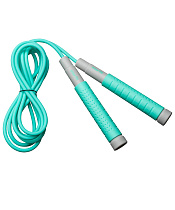 Скакалка Starfit 3м (RP-401)