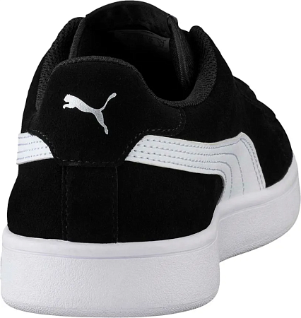 Кеды Puma MN Smash v2 (36498901)