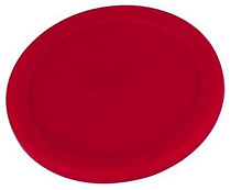 Шайба для аэрохоккея Ø50 мм 