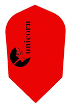Оперения  Unicorn Maestro