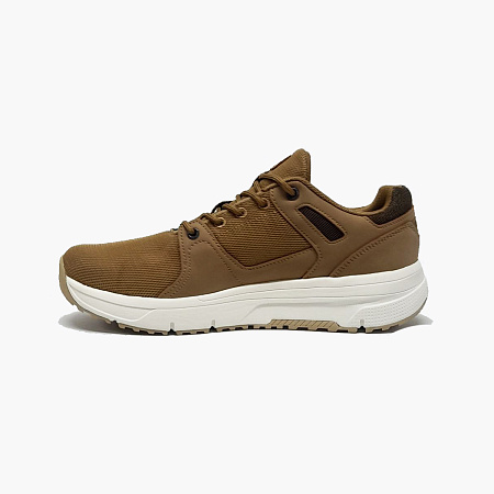 Кроссовки Joma MN Banyoles (CBANYS2425)