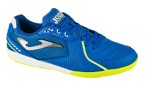 Бутсы футзал Joma MN Dribling (DRIS2504IN) 