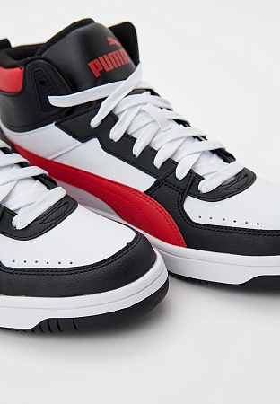 Кеды Puma MN Rebound JOY (37476522)
