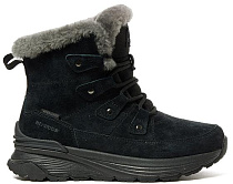 Ботинки Strobbs WN (F8487-3)