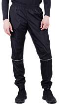 Брюки Nordski MN Rain (NSM637100)