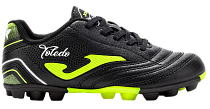 Бутсы Joma JR Toledo (TOJS2501HG)