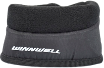 Защита шеи хоккейная Winnwell YTH Collar (NG0400YTH)