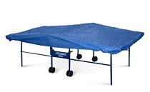 Чехол для теннисного стола (1005)