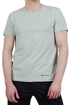 Футболка Nordski MN Simple (NSM847706)
