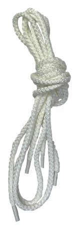 Шнурки NN 120см круглые